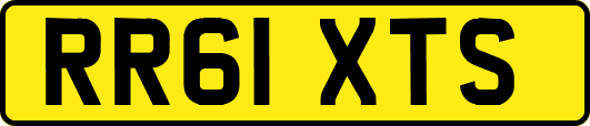 RR61XTS