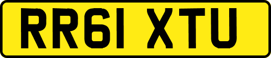 RR61XTU