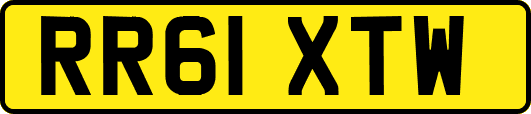RR61XTW