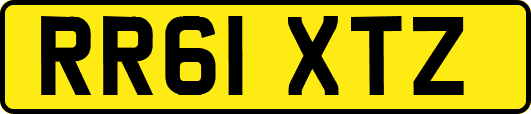 RR61XTZ
