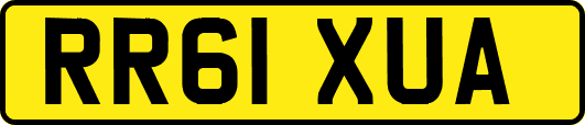 RR61XUA