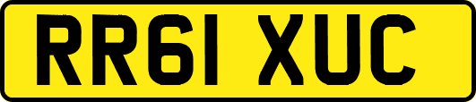 RR61XUC