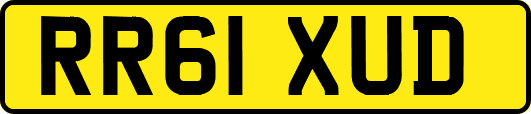 RR61XUD