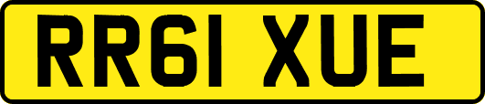 RR61XUE