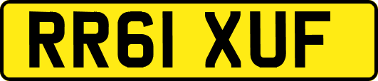 RR61XUF