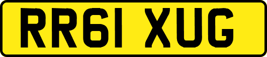 RR61XUG
