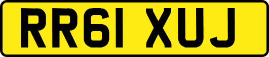 RR61XUJ