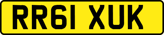 RR61XUK