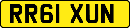 RR61XUN