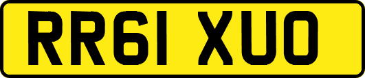 RR61XUO