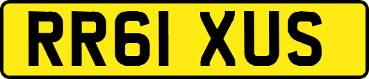 RR61XUS