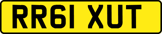 RR61XUT