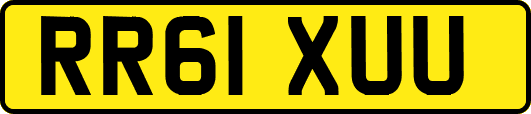 RR61XUU