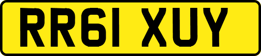 RR61XUY