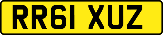 RR61XUZ