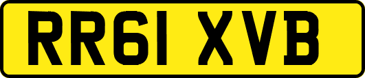 RR61XVB