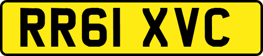RR61XVC