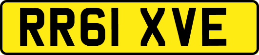 RR61XVE