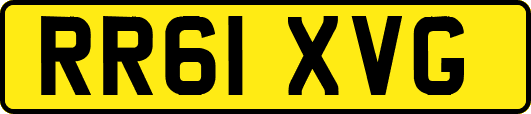 RR61XVG