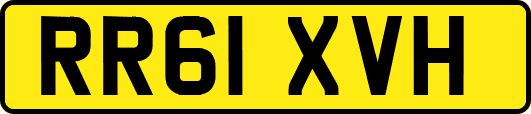RR61XVH