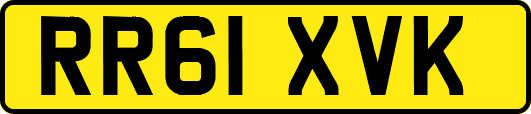 RR61XVK