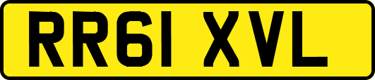 RR61XVL