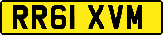 RR61XVM