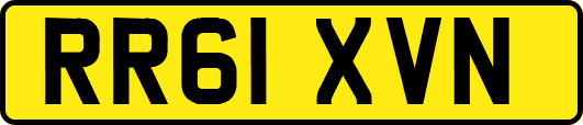 RR61XVN
