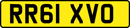 RR61XVO