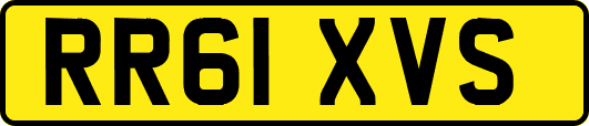 RR61XVS