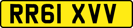 RR61XVV