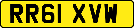 RR61XVW