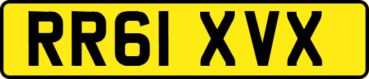 RR61XVX