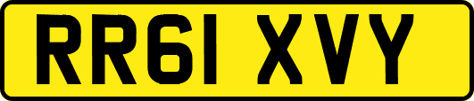 RR61XVY