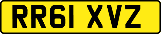 RR61XVZ