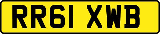 RR61XWB