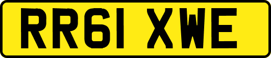 RR61XWE
