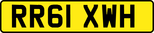 RR61XWH