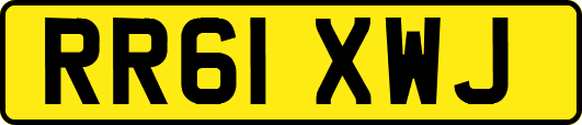 RR61XWJ
