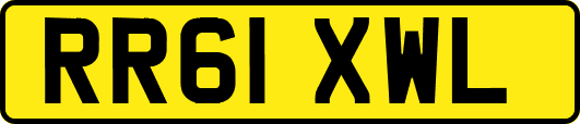 RR61XWL