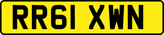 RR61XWN