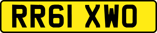 RR61XWO
