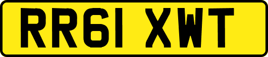 RR61XWT