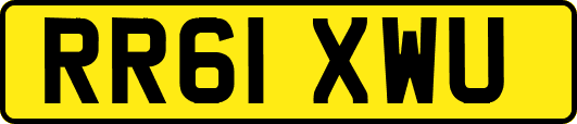 RR61XWU