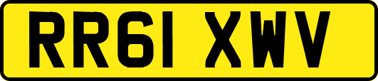 RR61XWV