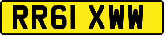 RR61XWW