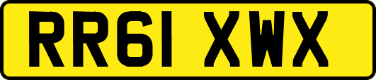 RR61XWX