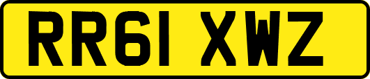 RR61XWZ