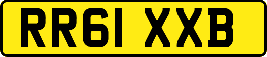 RR61XXB