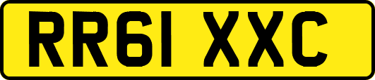 RR61XXC